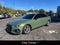 2024 Audi A4 45 S line Premium Plus quattro