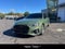 2024 Audi A4 45 S line Premium Plus quattro