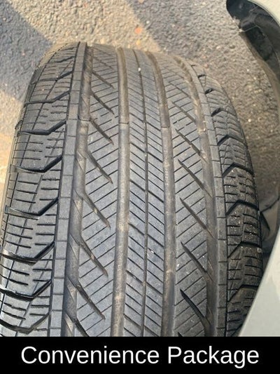 2023 Audi A4 45 S line Premium Plus quattro