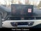 2023 Audi A4 45 S line Premium Plus quattro