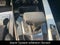 2023 Audi A4 45 S line Premium Plus quattro
