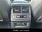 2023 Audi A4 45 S line Premium Plus quattro