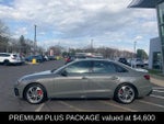 2023 Audi A4 45 S line Premium Plus quattro