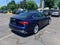 2024 Audi A5 Sportback 45 S line Premium Plus quattro