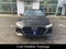 2019 Audi A7 3.0T Premium Plus quattro