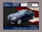 2013 Mercedes-Benz C-Class C 300