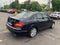 2013 Mercedes-Benz C-Class C 300