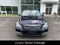 2013 Mercedes-Benz C-Class C 300