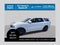 2018 Dodge Durango SRT