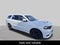 2018 Dodge Durango SRT
