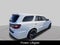 2018 Dodge Durango SRT