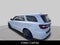 2018 Dodge Durango SRT
