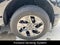 2022 Ford F-150 Lightning Lariat