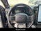 2022 Ford F-150 Lightning Lariat