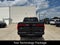 2022 Ford F-150 Lightning Lariat