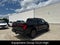 2022 Ford F-150 Lightning Lariat