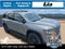 2021 GMC Acadia AT4