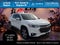 2021 Chevrolet Traverse LT Leather 3LT