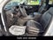 2021 Chevrolet Traverse LT Leather 3LT