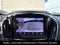 2021 Chevrolet Traverse LT Leather 3LT