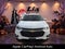 2021 Chevrolet Traverse LT Leather 3LT