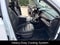 2021 Chevrolet Traverse LT Leather 3LT