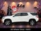 2021 Chevrolet Traverse LT Leather 3LT