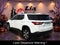 2021 Chevrolet Traverse LT Leather 3LT