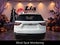 2021 Chevrolet Traverse LT Leather 3LT
