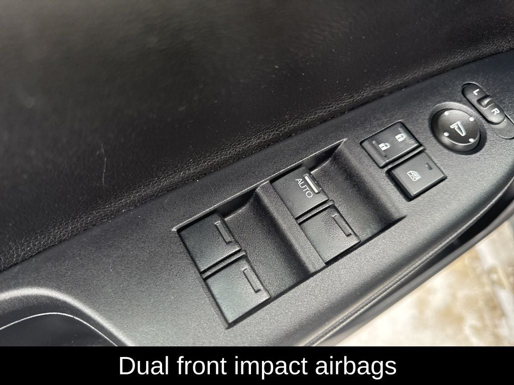 2017 Honda Accord Sport Special Edition RARE 6 SPEED MANUAL