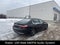 2017 Honda Accord Sport Special Edition RARE 6 SPEED MANUAL