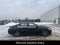 2017 Honda Accord Sport Special Edition RARE 6 SPEED MANUAL