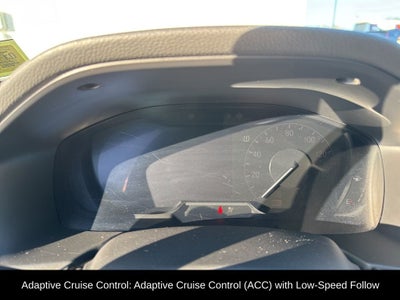 2021 Honda Accord Sport Special Edition