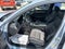 2022 Honda Accord Sport 2.0T