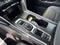 2022 Honda Accord Sport 2.0T
