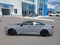 2022 Honda Accord Sport 2.0T