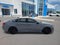 2022 Honda Accord Sport 2.0T