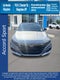 2022 Honda Accord Sport 2.0T