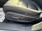 2022 Honda Accord Sport 2.0T