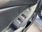 2022 Honda Accord Sport 2.0T