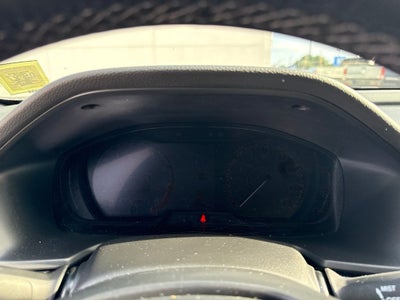 2022 Honda Accord Sport 2.0T