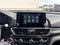 2022 Honda Accord Sport 2.0T