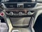 2022 Honda Accord Sport 2.0T