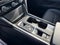 2022 Honda Accord Sport 2.0T