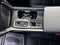2022 Honda Accord Sport 2.0T