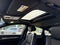 2022 Honda Accord Sport 2.0T