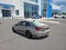 2022 Honda Accord Sport 2.0T