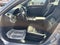2022 Honda Accord Sport 2.0T