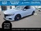 2021 Honda Accord Touring 2.0T