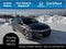 2020 Honda Accord Touring 2.0T